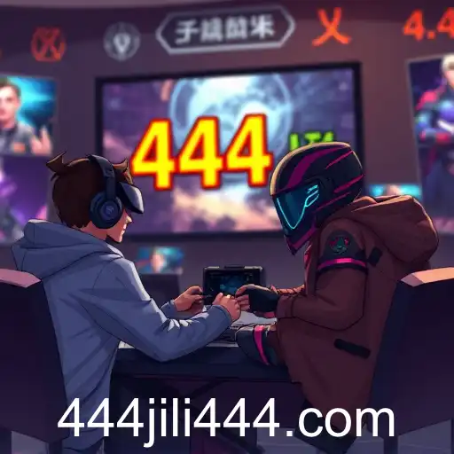 The Evolution and Impact of Online Gaming in 2025