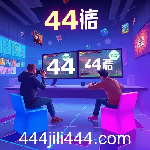 The Rise and Influence of Gaming Platforms in Online Culture