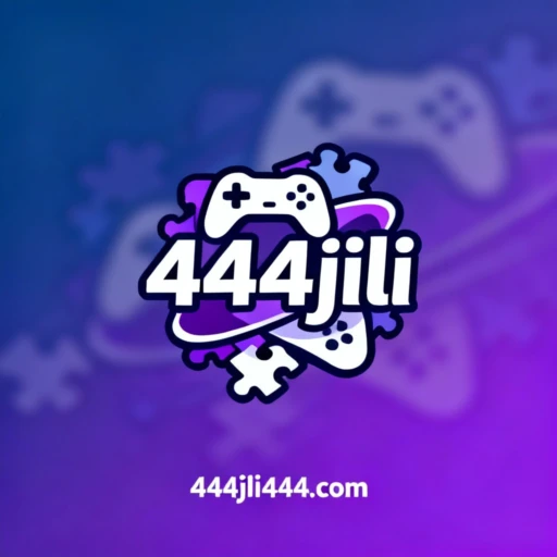 444jili