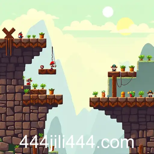 Rise of Virtual Gaming Platforms